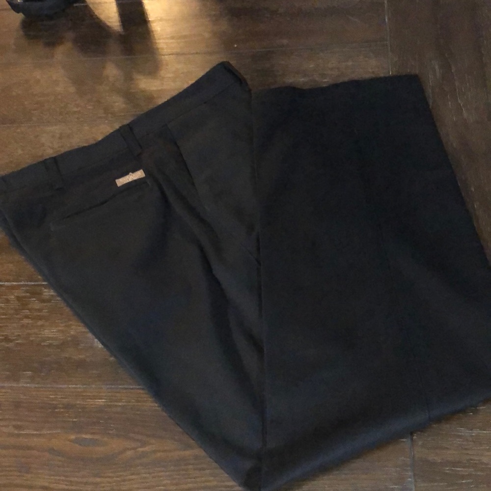 Lee Men’s Dress Pants NWOT